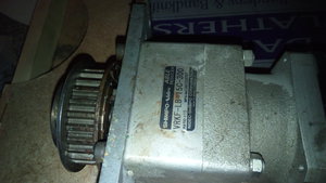 2018-10-09 09-45-35.JPG (2323 просмотра) <a class='original' href='./download/file.php?id=147929&mode=view' target=_blank>Загрузить оригинал (3.32 МБ)</a>