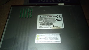 2018-10-09 09-46-04.JPG (2323 просмотра) <a class='original' href='./download/file.php?id=147930&mode=view' target=_blank>Загрузить оригинал (3 МБ)</a>