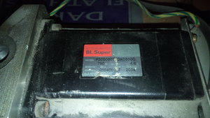 2018-10-09 09-47-41.JPG (2323 просмотра) <a class='original' href='./download/file.php?id=147931&mode=view' target=_blank>Загрузить оригинал (3.4 МБ)</a>