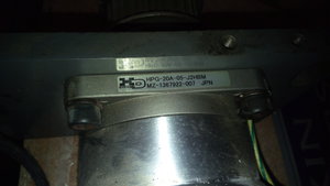 2018-10-09 09-48-09.JPG (2323 просмотра) <a class='original' href='./download/file.php?id=147932&mode=view' target=_blank>Загрузить оригинал (3.16 МБ)</a>