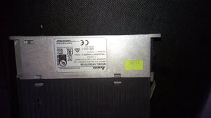 2018-10-09 09-50-53.JPG (2323 просмотра) <a class='original' href='./download/file.php?id=147933&mode=view' target=_blank>Загрузить оригинал (3.47 МБ)</a>