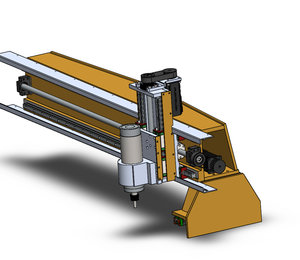 Было так (1719 просмотров) <a class='original' href='./download/file.php?id=147935&mode=view' target=_blank>Загрузить оригинал (259.9 КБ)</a>