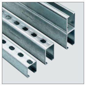 fischer.jpg (1719 просмотров) <a class='original' href='./download/file.php?id=147936&mode=view' target=_blank>Загрузить оригинал (19.17 КБ)</a>