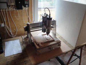 DSC06581.jpg (3637 просмотров) <a class='original' href='./download/file.php?id=147937&mode=view' target=_blank>Загрузить оригинал (56.69 КБ)</a>