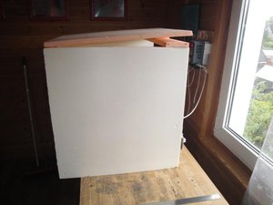 DSC06580.jpg (3637 просмотров) <a class='original' href='./download/file.php?id=147938&mode=view' target=_blank>Загрузить оригинал (38.79 КБ)</a>