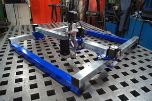 DSC06489.JPG (2065 просмотров) <a class='original' href='./download/file.php?id=14794&mode=view' target=_blank>Загрузить оригинал (4.38 МБ)</a>