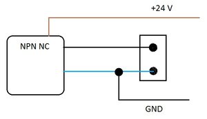 мой датчик.jpg (2854 просмотра) <a class='original' href='./download/file.php?id=147944&mode=view' target=_blank>Загрузить оригинал (20.15 КБ)</a>