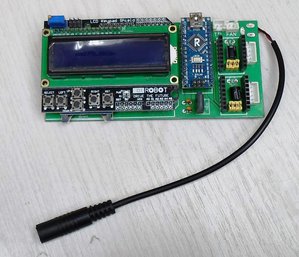 SAM_5024.JPG (61191 просмотр) <a class='original' href='./download/file.php?id=147945&mode=view' target=_blank>Загрузить оригинал (133.1 КБ)</a>