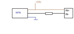 NPN.jpg (2831 просмотр) <a class='original' href='./download/file.php?id=147947&mode=view' target=_blank>Загрузить оригинал (32.55 КБ)</a>