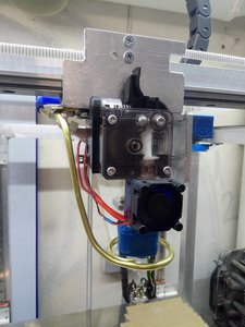 Голова Вариант 1 (5242 просмотра) <a class='original' href='./download/file.php?id=147948&mode=view' target=_blank>Загрузить оригинал (110.47 КБ)</a>