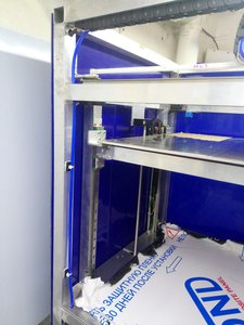 P81007-180113.jpg (5242 просмотра) <a class='original' href='./download/file.php?id=147953&mode=view' target=_blank>Загрузить оригинал (108.62 КБ)</a>