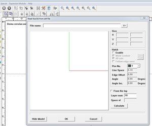 Screenshot_12.jpg (3844 просмотра) <a class='original' href='./download/file.php?id=147954&mode=view' target=_blank>Загрузить оригинал (96.7 КБ)</a>