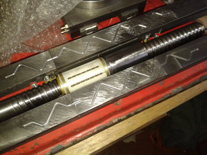 Фото-0584.jpg (3890 просмотров) <a class='original' href='./download/file.php?id=147955&mode=view' target=_blank>Загрузить оригинал (1.57 МБ)</a>