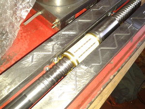 Фото-0585.jpg (3890 просмотров) <a class='original' href='./download/file.php?id=147956&mode=view' target=_blank>Загрузить оригинал (1.52 МБ)</a>