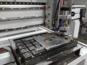 IMG_20180419_193242.jpg (1627 просмотров) <a class='original' href='./download/file.php?id=147957&mode=view' target=_blank>Загрузить оригинал (5.22 МБ)</a>