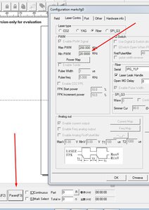 Screenshot_2.jpg (3818 просмотров) <a class='original' href='./download/file.php?id=147958&mode=view' target=_blank>Загрузить оригинал (94.15 КБ)</a>