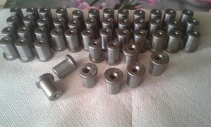 20180317_151154.jpg (4518 просмотров) <a class='original' href='./download/file.php?id=147960&mode=view' target=_blank>Загрузить оригинал (1.04 МБ)</a>