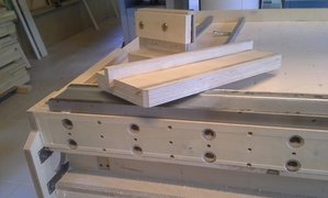 20180719_184510.jpg (2519 просмотров) <a class='original' href='./download/file.php?id=147961&mode=view' target=_blank>Загрузить оригинал (875.8 КБ)</a>