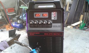 20181009_105747.jpg (2809 просмотров) <a class='original' href='./download/file.php?id=147965&mode=view' target=_blank>Загрузить оригинал (901.36 КБ)</a>