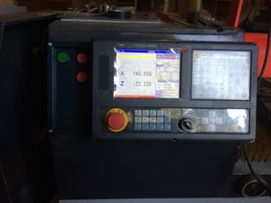 9A79A2BF-FF5C-4BEF-B7E2-B90399A64FC3.jpeg (12468 просмотров) <a class='original' href='./download/file.php?id=147966&mode=view' target=_blank>Загрузить оригинал (1.9 МБ)</a>