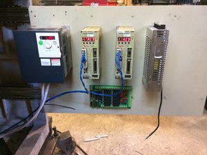 E317DBB2-5BD5-4E06-AA9A-4D809C33D53B.jpeg (12484 просмотра) <a class='original' href='./download/file.php?id=147967&mode=view' target=_blank>Загрузить оригинал (1.19 МБ)</a>