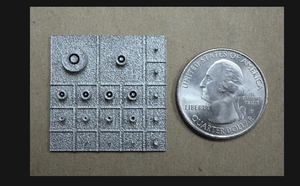 Снимок экрана от 2018-10-09 22-21-08.png (10886 просмотров) <a class='original' href='./download/file.php?id=147969&mode=view' target=_blank>Загрузить оригинал (1.13 МБ)</a>