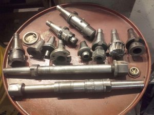 photo_2018-10-09_21-25-33.jpg (2750 просмотров) <a class='original' href='./download/file.php?id=147970&mode=view' target=_blank>Загрузить оригинал (138.16 КБ)</a>