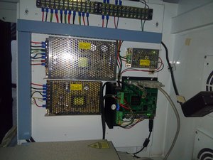 серый, вот он или как его разберешь блиин (3792 просмотра) <a class='original' href='./download/file.php?id=147973&mode=view' target=_blank>Загрузить оригинал (831.35 КБ)</a>