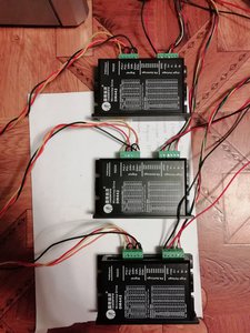 IMG_20181010_065758.jpg (1900 просмотров) <a class='original' href='./download/file.php?id=147987&mode=view' target=_blank>Загрузить оригинал (3.38 МБ)</a>