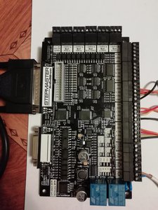 IMG_20181010_065720.jpg (1900 просмотров) <a class='original' href='./download/file.php?id=147988&mode=view' target=_blank>Загрузить оригинал (3.4 МБ)</a>