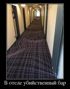 41914681_v-otele-ubijstvennyij-bar.jpg (4292 просмотра) <a class='original' href='./download/file.php?id=147989&mode=view' target=_blank>Загрузить оригинал (120.58 КБ)</a>