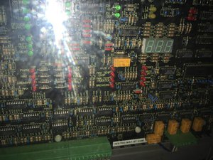 IMG-20181009-WA0137.jpg (2742 просмотра) <a class='original' href='./download/file.php?id=147990&mode=view' target=_blank>Загрузить оригинал (133.92 КБ)</a>