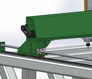 Гайка ШВП (1541 просмотр) <a class='original' href='./download/file.php?id=147991&mode=view' target=_blank>Загрузить оригинал (250.17 КБ)</a>