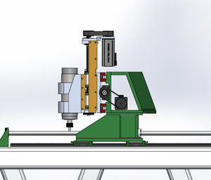0037.JPG (1541 просмотр) <a class='original' href='./download/file.php?id=147993&mode=view' target=_blank>Загрузить оригинал (166.63 КБ)</a>