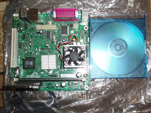 P1012065.JPG (3398 просмотров) <a class='original' href='./download/file.php?id=1480&mode=view' target=_blank>Загрузить оригинал (731.75 КБ)</a>