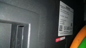 P_20181010_113729.jpg (1966 просмотров) <a class='original' href='./download/file.php?id=148010&mode=view' target=_blank>Загрузить оригинал (1.01 МБ)</a>