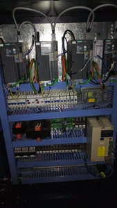 P_20181010_113851.jpg (1966 просмотров) <a class='original' href='./download/file.php?id=148013&mode=view' target=_blank>Загрузить оригинал (1.14 МБ)</a>