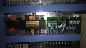 P_20181010_113837.jpg (1966 просмотров) <a class='original' href='./download/file.php?id=148014&mode=view' target=_blank>Загрузить оригинал (1.46 МБ)</a>