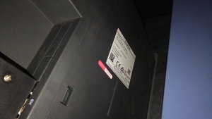 P_20181010_113750.jpg (1966 просмотров) <a class='original' href='./download/file.php?id=148015&mode=view' target=_blank>Загрузить оригинал (1.01 МБ)</a>