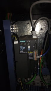 P_20181010_113534.jpg (1966 просмотров) <a class='original' href='./download/file.php?id=148016&mode=view' target=_blank>Загрузить оригинал (859.94 КБ)</a>