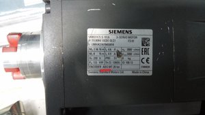 P_20181010_114840_1.jpg (1961 просмотр) <a class='original' href='./download/file.php?id=148017&mode=view' target=_blank>Загрузить оригинал (874.25 КБ)</a>