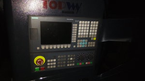 P_20181010_115821.jpg (1959 просмотров) <a class='original' href='./download/file.php?id=148019&mode=view' target=_blank>Загрузить оригинал (840.05 КБ)</a>