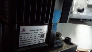 P_20181010_122634.jpg (1931 просмотр) <a class='original' href='./download/file.php?id=148022&mode=view' target=_blank>Загрузить оригинал (1.16 МБ)</a>