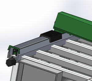 0040.JPG (1524 просмотра) <a class='original' href='./download/file.php?id=148025&mode=view' target=_blank>Загрузить оригинал (253.09 КБ)</a>