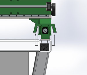 вид спереди (1524 просмотра) <a class='original' href='./download/file.php?id=148026&mode=view' target=_blank>Загрузить оригинал (139.68 КБ)</a>