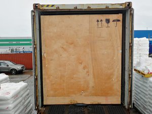 IMG-20180928-WA0006.jpg (1903 просмотра) <a class='original' href='./download/file.php?id=148027&mode=view' target=_blank>Загрузить оригинал (128.16 КБ)</a>