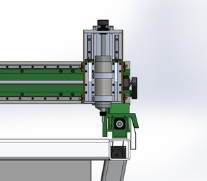 0041.JPG (1511 просмотров) <a class='original' href='./download/file.php?id=148028&mode=view' target=_blank>Загрузить оригинал (159.92 КБ)</a>