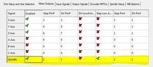 107.JPG (10953 просмотра) <a class='original' href='./download/file.php?id=14803&sid=798406a030657267d083524528e2420a&mode=view' target=_blank>Загрузить оригинал (45.94 КБ)</a>