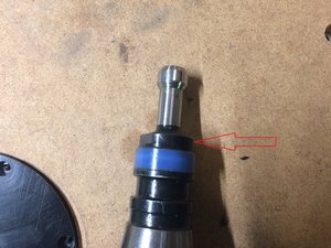 штревель.JPG (3914 просмотров) <a class='original' href='./download/file.php?id=148030&mode=view' target=_blank>Загрузить оригинал (2.02 МБ)</a>