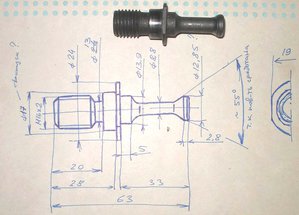 shtrevel_6720vf2.jpg (3914 просмотров) <a class='original' href='./download/file.php?id=148031&mode=view' target=_blank>Загрузить оригинал (93.57 КБ)</a>